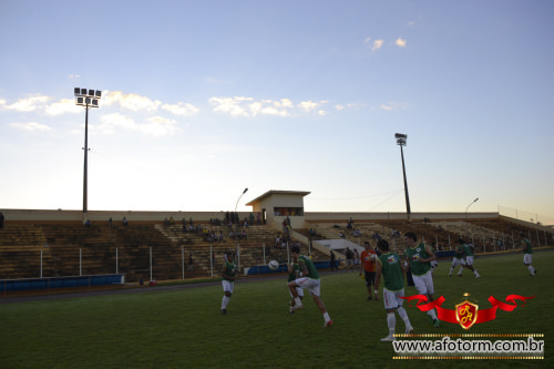rolim de moura